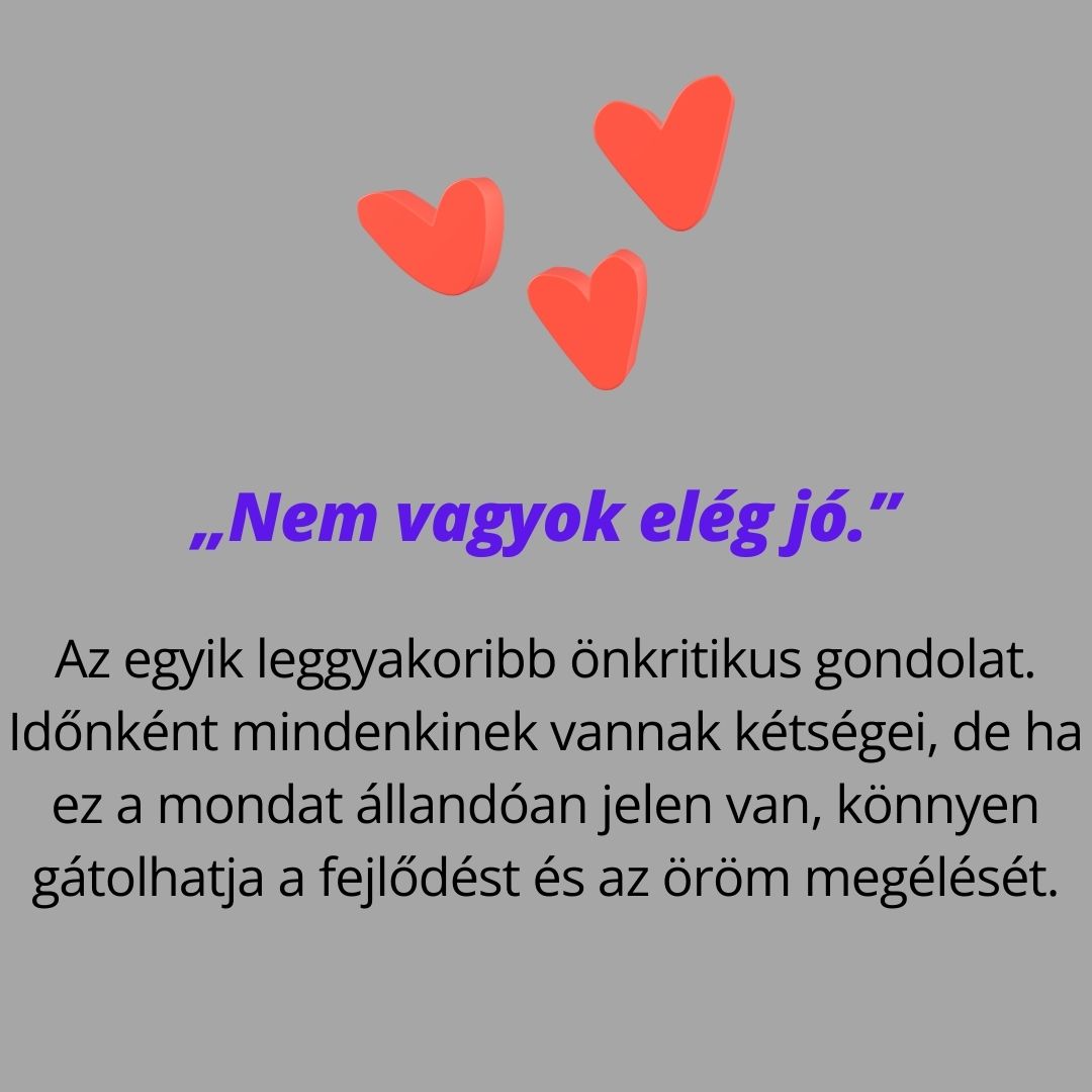 boldogság blokkolása kártyák