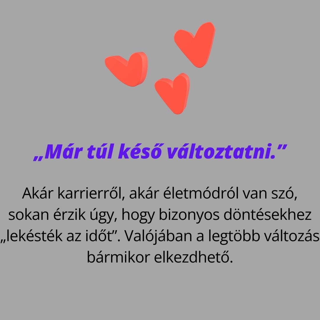 boldogság blokkolása kártyák