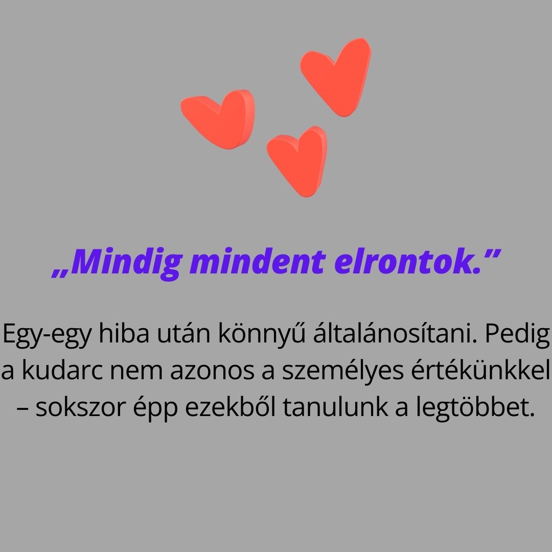 boldogság blokkolása kártyák