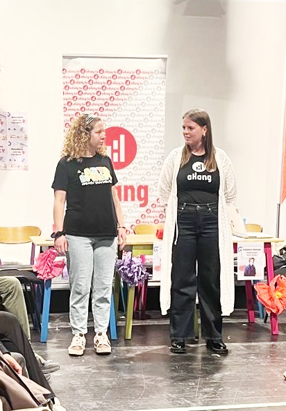 mentális egészség, kerekasztal