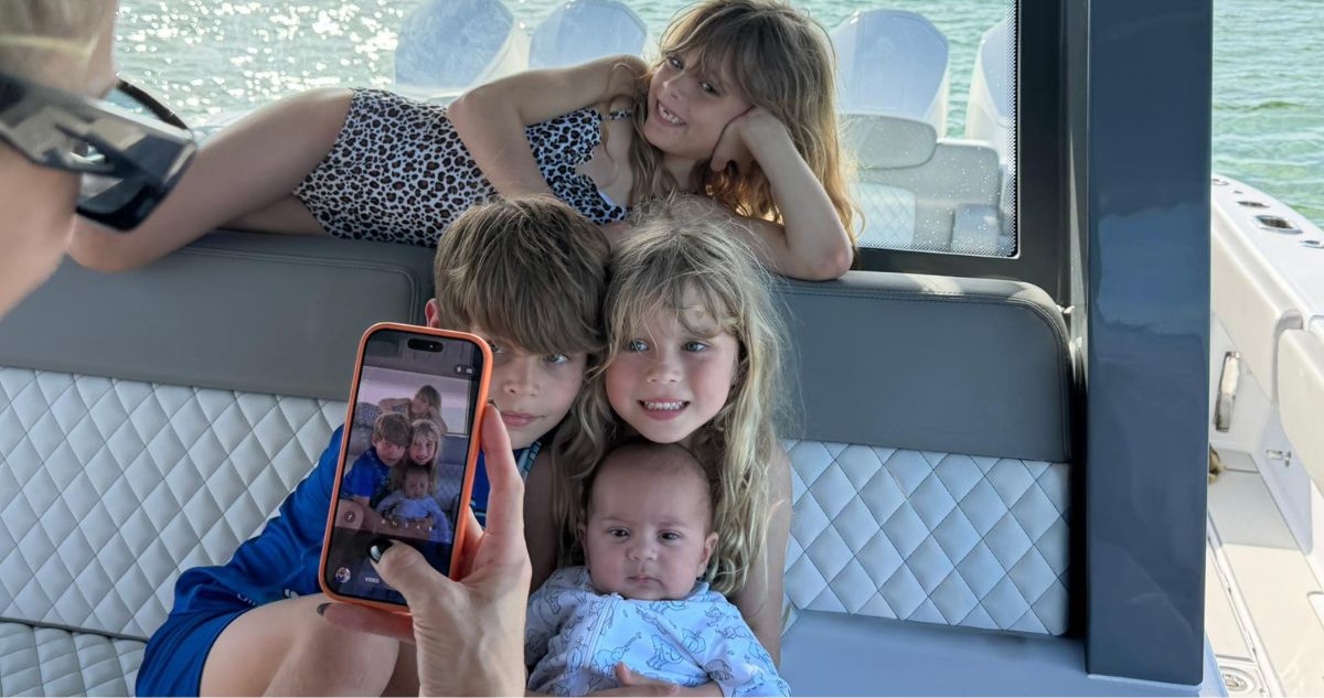 enrique iglesias anna kurnyikova gyerekek - Gyerekszoba enrique iglesias, anna kurnyikova, gyerekek