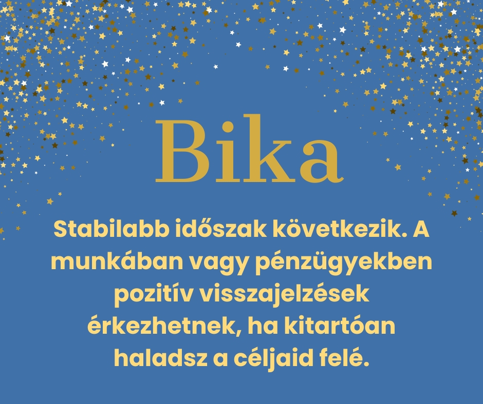 heti horoszkop marcisu 16 marcius 22 10 - Gyerekszoba - Gyerekszoba