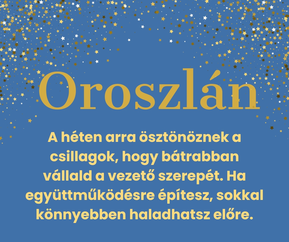 heti horoszkop marcisu 16 marcius 22 7 - Gyerekszoba - Gyerekszoba