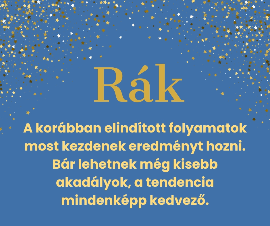 heti horoszkop marcisu 16 marcius 22 8 - Gyerekszoba - Gyerekszoba