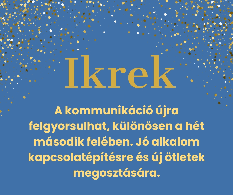 heti horoszkop marcisu 16 marcius 22 9 - Gyerekszoba - Gyerekszoba