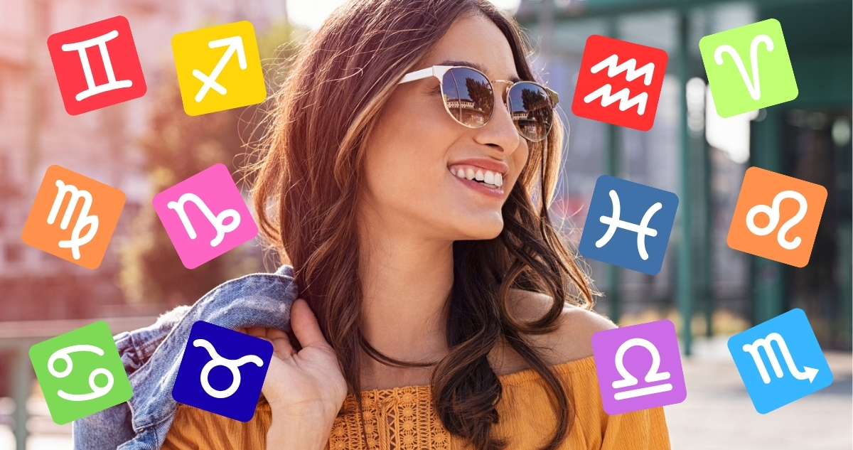 heti horoszkop marcius 16 22 - Gyerekszoba heti horoszkop marcius 16 22