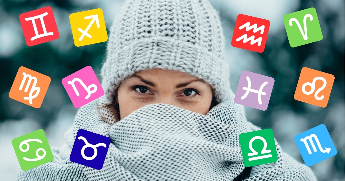 heti horoszkop marcius 2 8