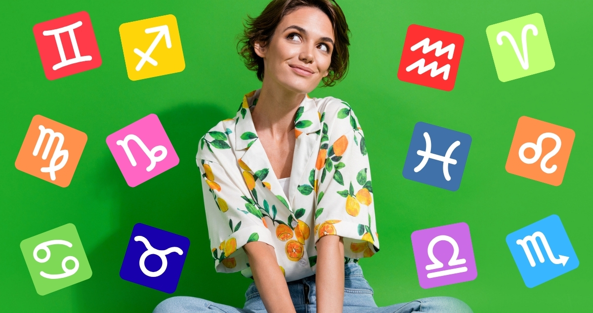 heti horoszkop marcius 9 15