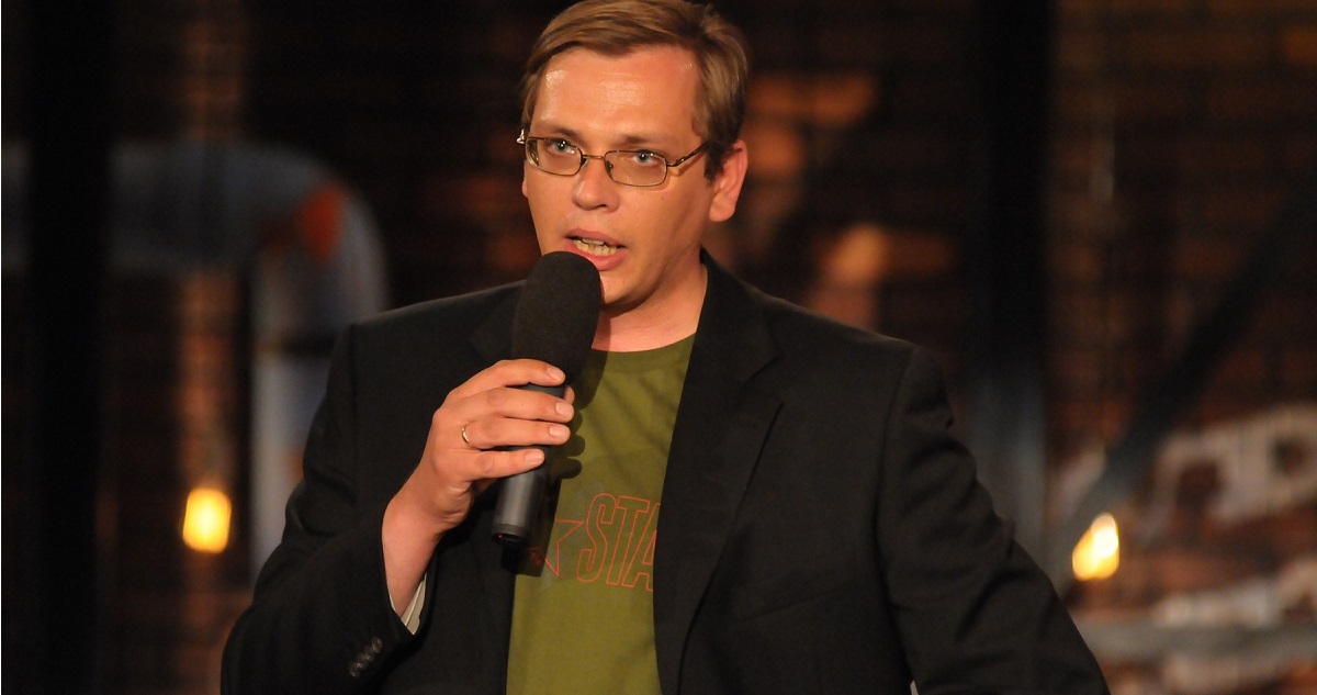 Híres Zoltánok kvíz - Gyerekszoba Kőhalmi Zoltán