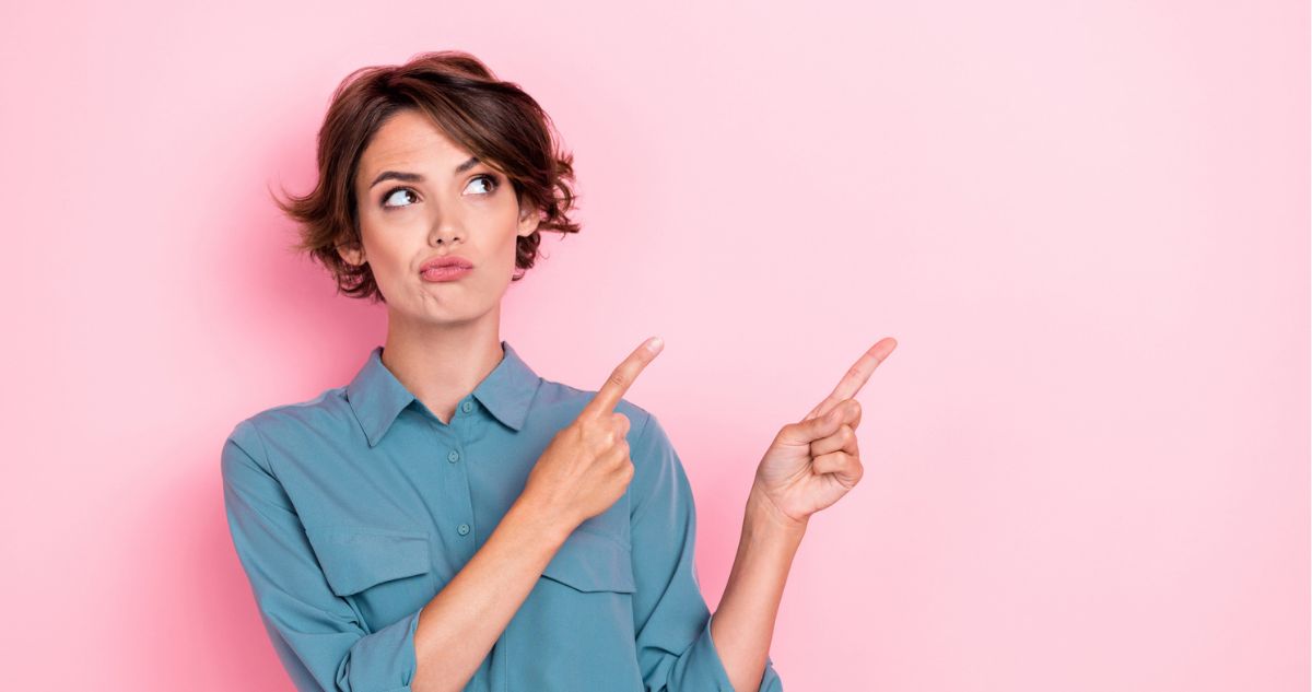 idegen szavak kvíz - Gyerekszoba idegen szavak, kvíz