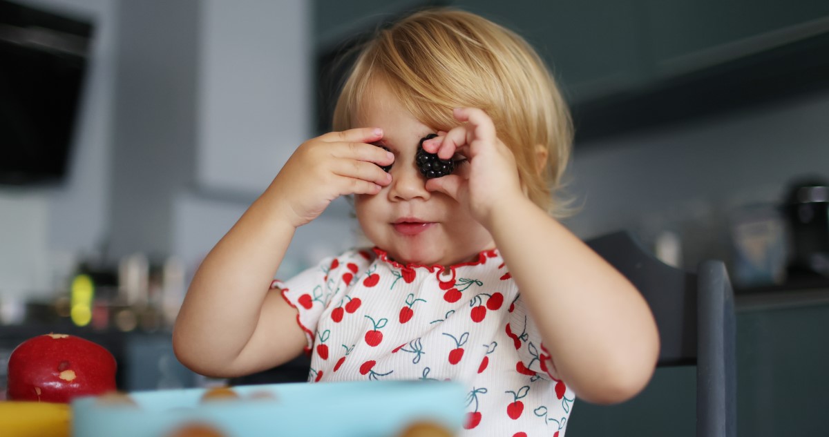 (Kép forrása: Getty Images)