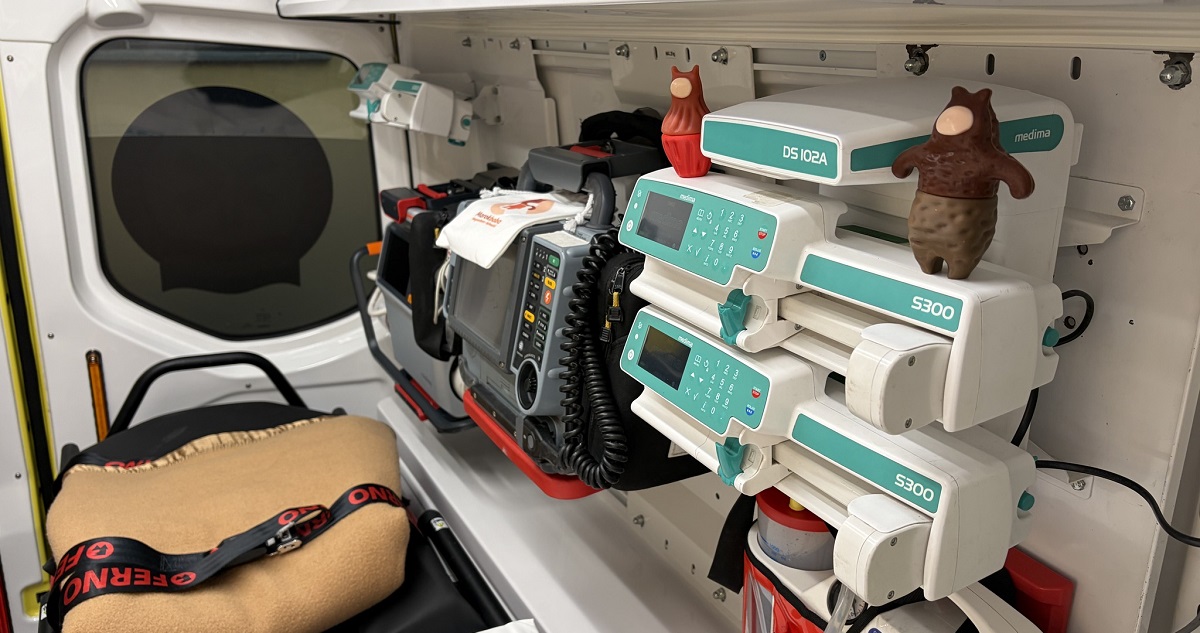 marokbaba mentoautoban