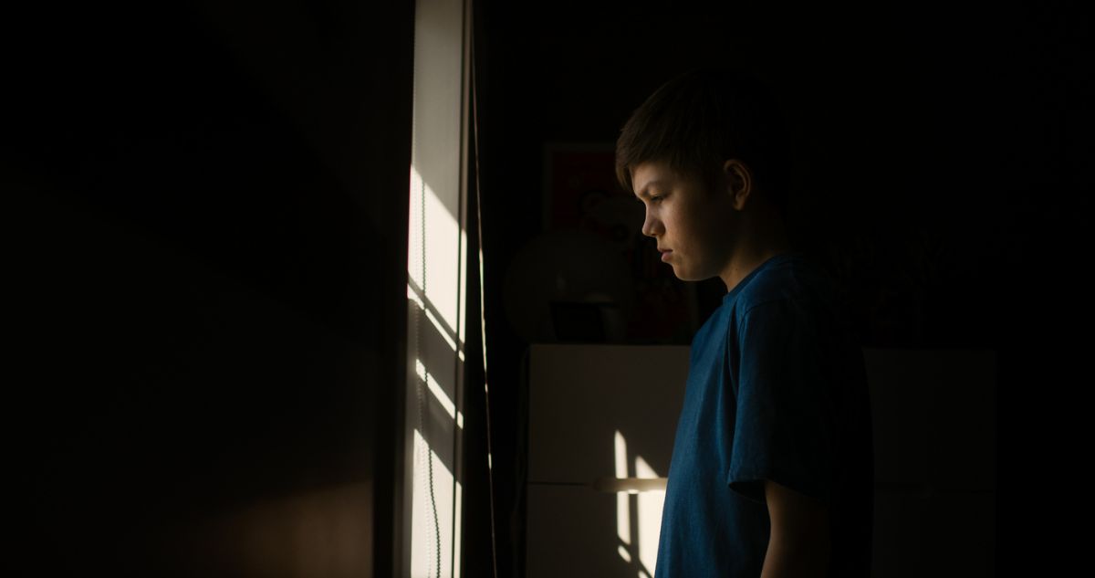 mentális egészség, kerekasztal