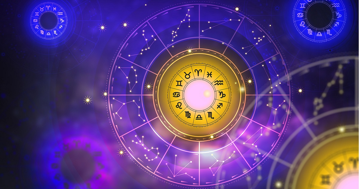 Napi horoszkóp március 30.