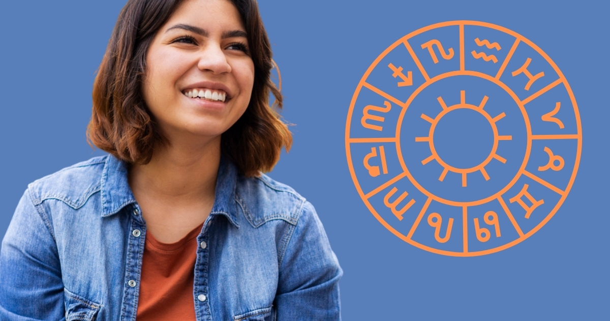 napi horoszkop marcius 13