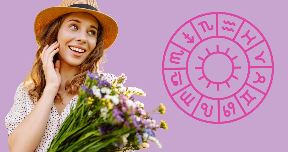 napi horoszkop marcius 18