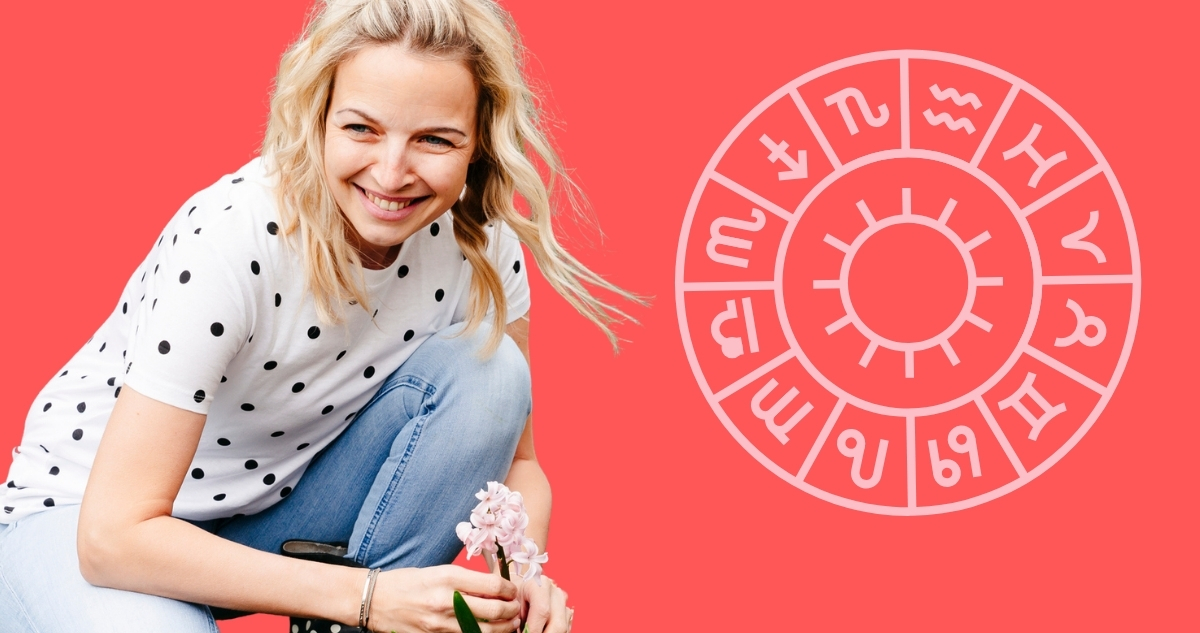 napi horoszkop marcius 19