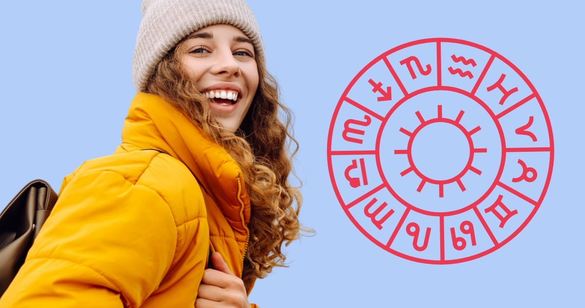 napi horoszkop marcius 2 - Gyerekszoba napi horoszkop marcius 2