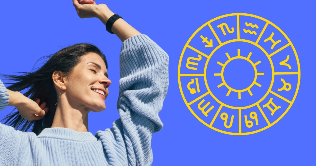 napi horoszkop marcius 20