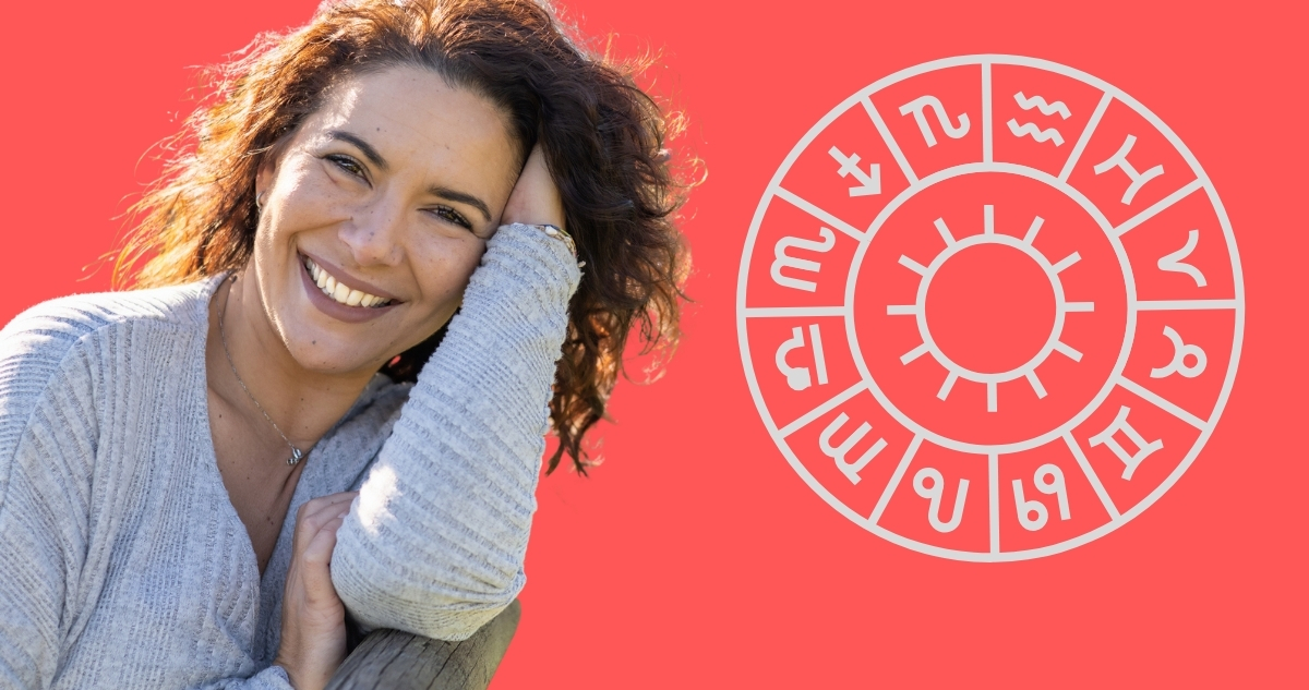 napi horoszkop marcius 23 - Gyerekszoba napi horoszkop marcius 23