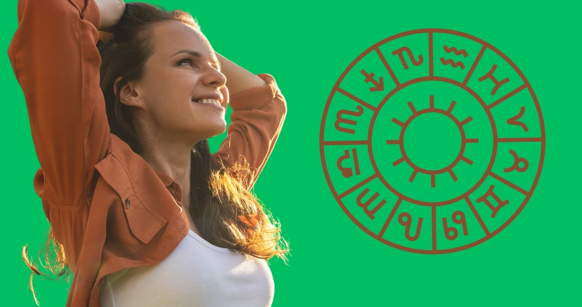 napi horoszkop marcius 24