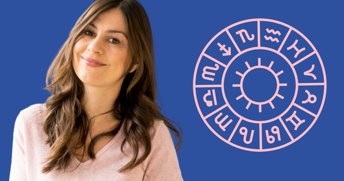 napi horoszkop marcius 25