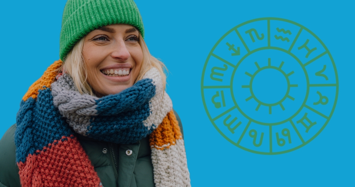 napi horoszkop marcius 3