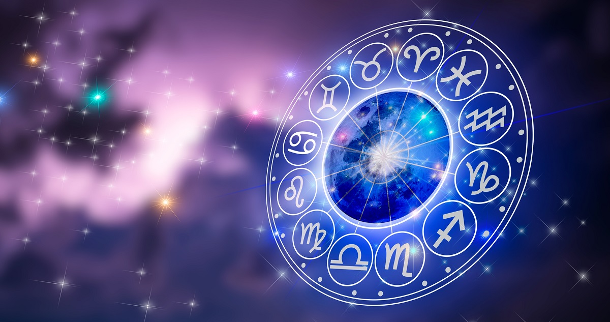 Napi horoszkóp március 31