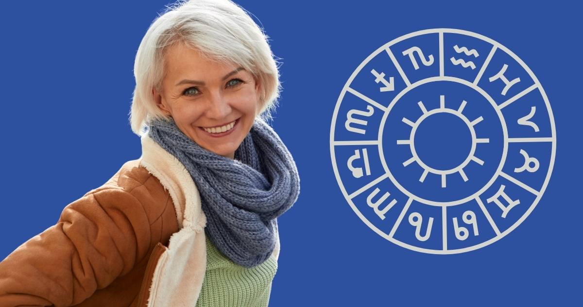 napi horoszkop marcius 4