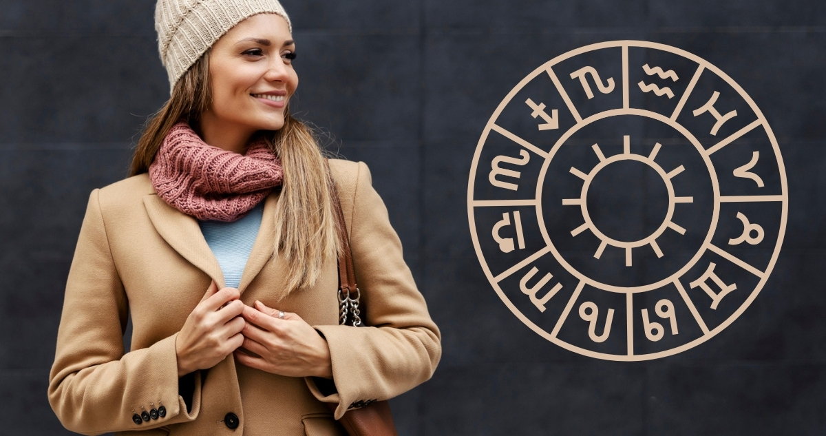 napi horoszkop marcius 5