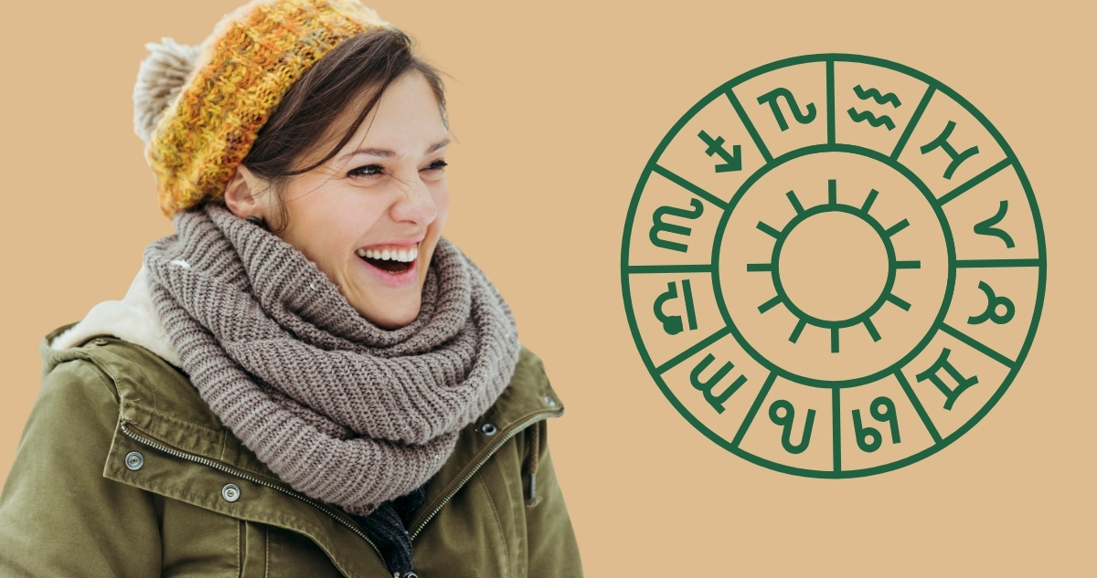 napi horoszkop marcius 6