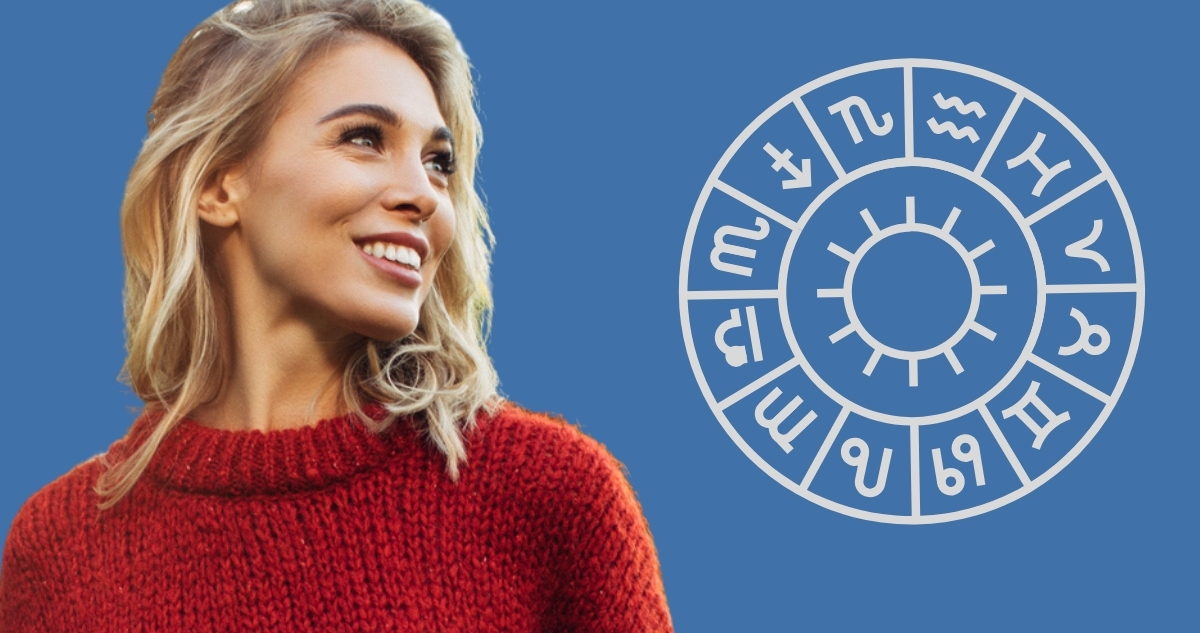 napi horoszkop marcius 9