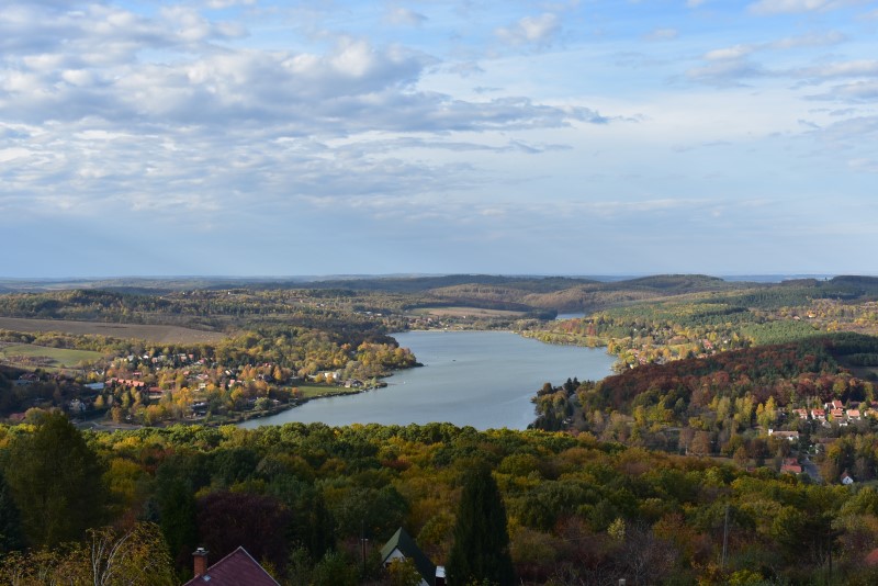 orfu - Gyerekszoba - Gyerekszoba