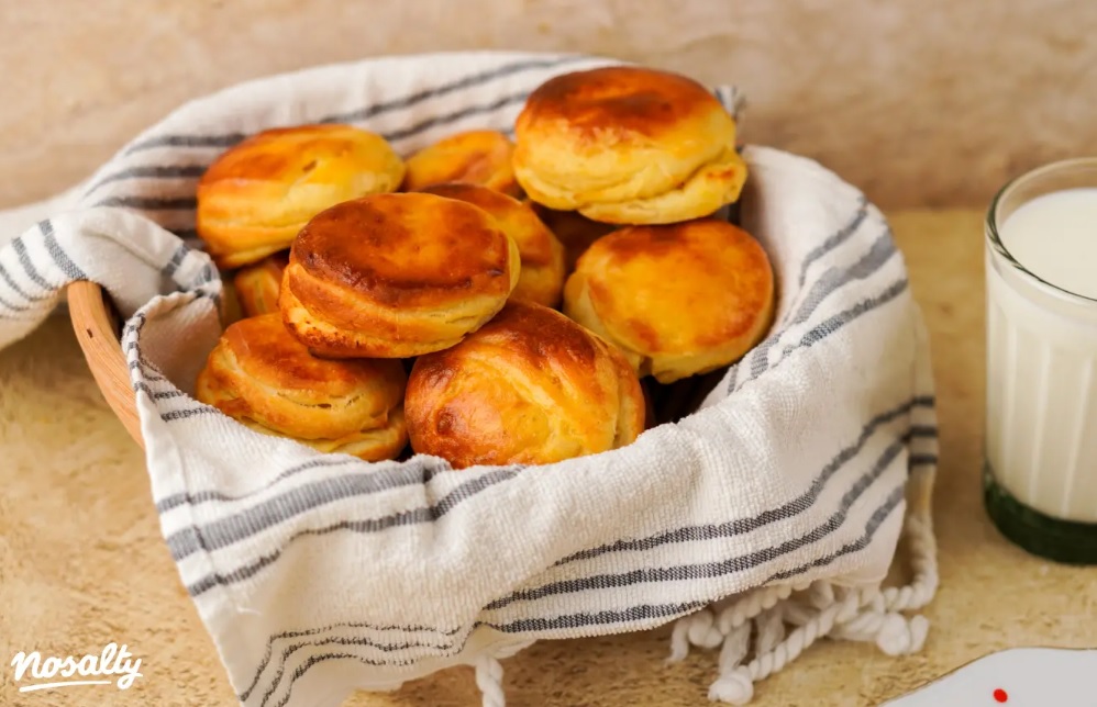 pogacsa - Gyerekszoba pogácsa