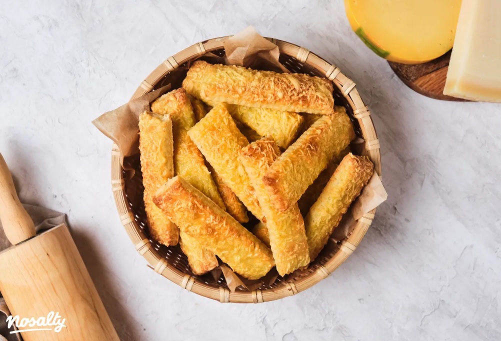 sajtosrud - Gyerekszoba sajtosrúd