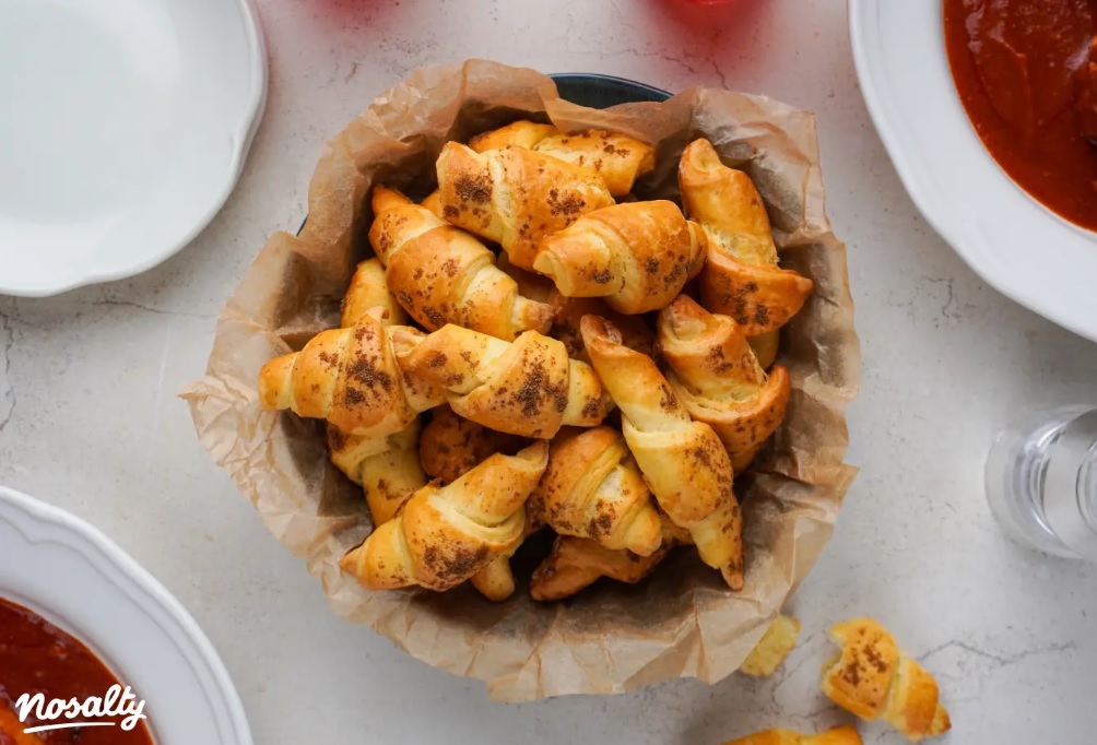 stangli - Gyerekszoba stangli