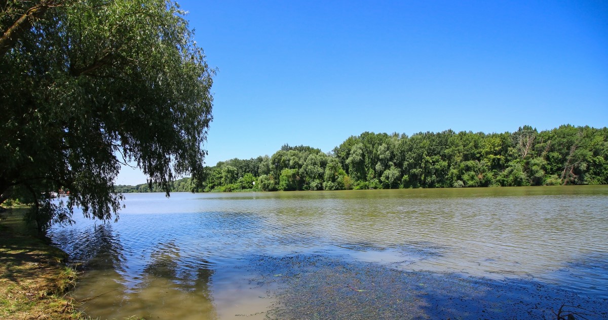 tiszafured nyito - Gyerekszoba tiszafüred