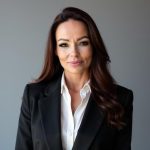 (Fotó: Magánarchívum)