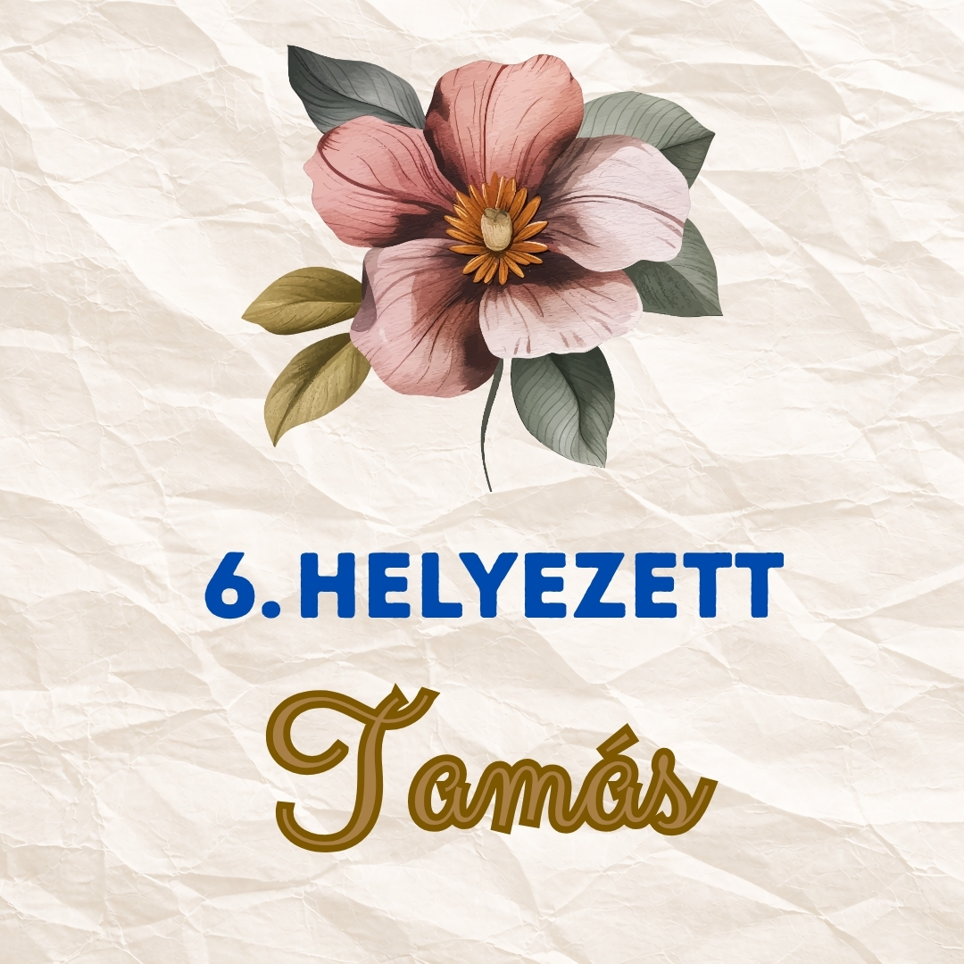 50 eve divatos fiunevek 7 - Gyerekszoba - Gyerekszoba