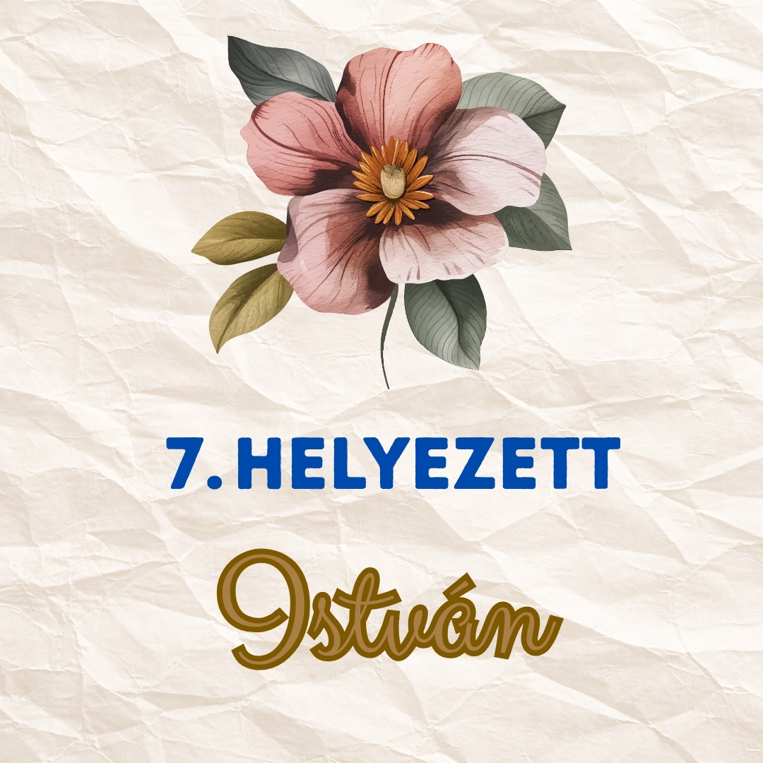 50 eve divatos fiunevek 8 - Gyerekszoba - Gyerekszoba