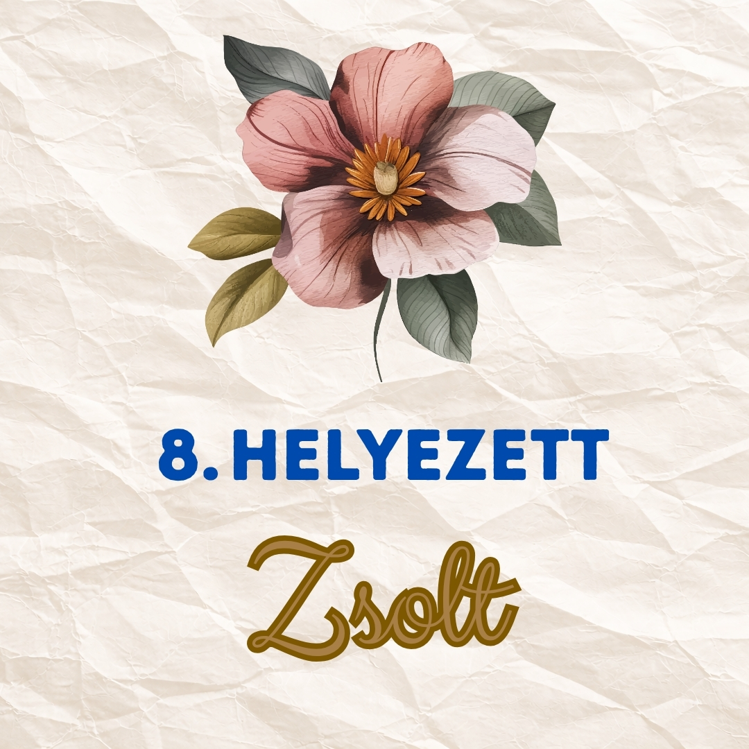 50 eve divatos fiunevek 9 - Gyerekszoba - Gyerekszoba