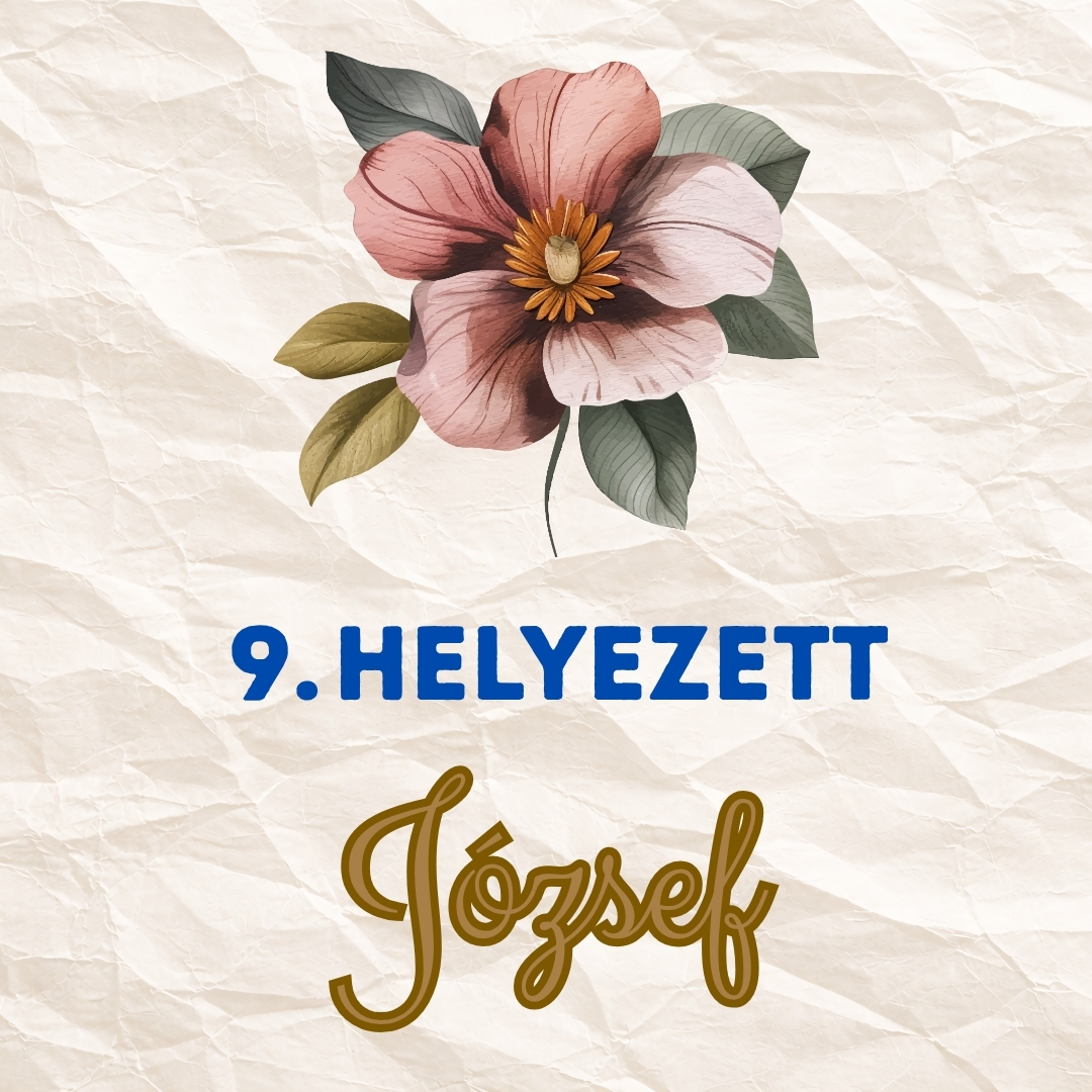 50 eve divatos fiunevek - Gyerekszoba - Gyerekszoba