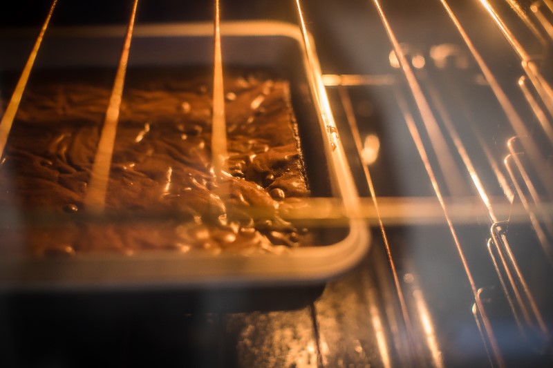 Addig vársz amíg tiszta a tűpróba - Gyerekszoba - Gyerekszoba