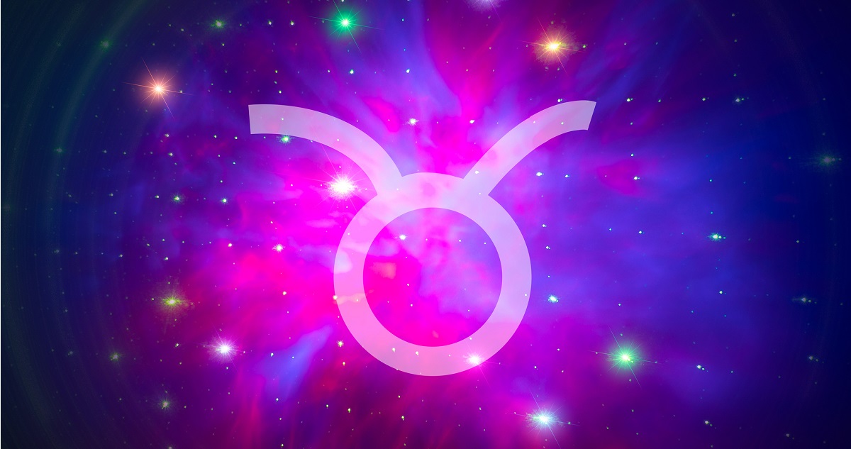 Bika csillagjegy ábra