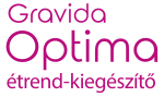 Gravida-optima_etrendkieg_LOGO