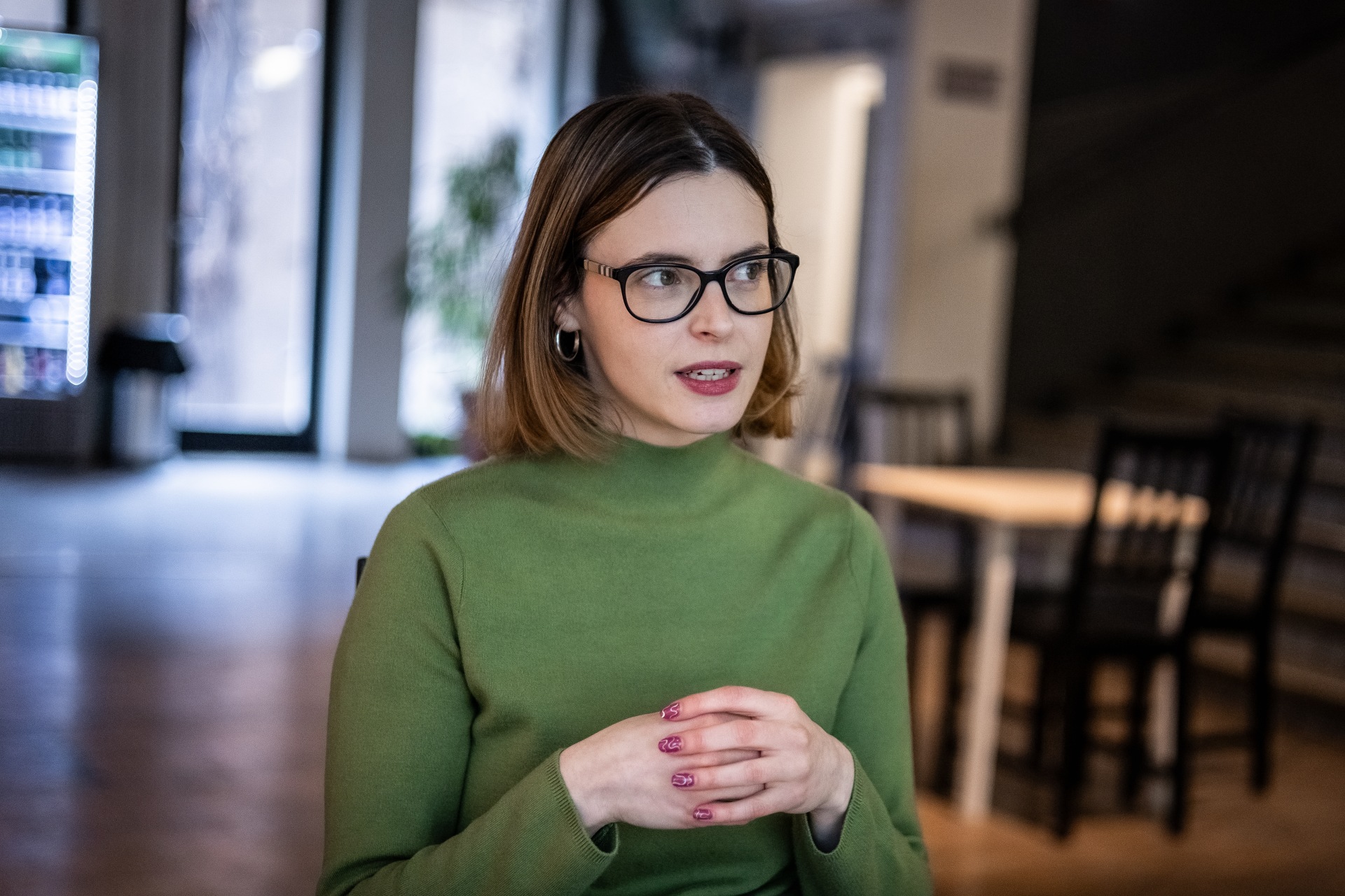 Kupcsok-Julianna-interju_HP-138_20260323_04_fm - Gyerekszoba Kupcsok Julianna, EMMA Egyesület - fotó: Fülöp Máté