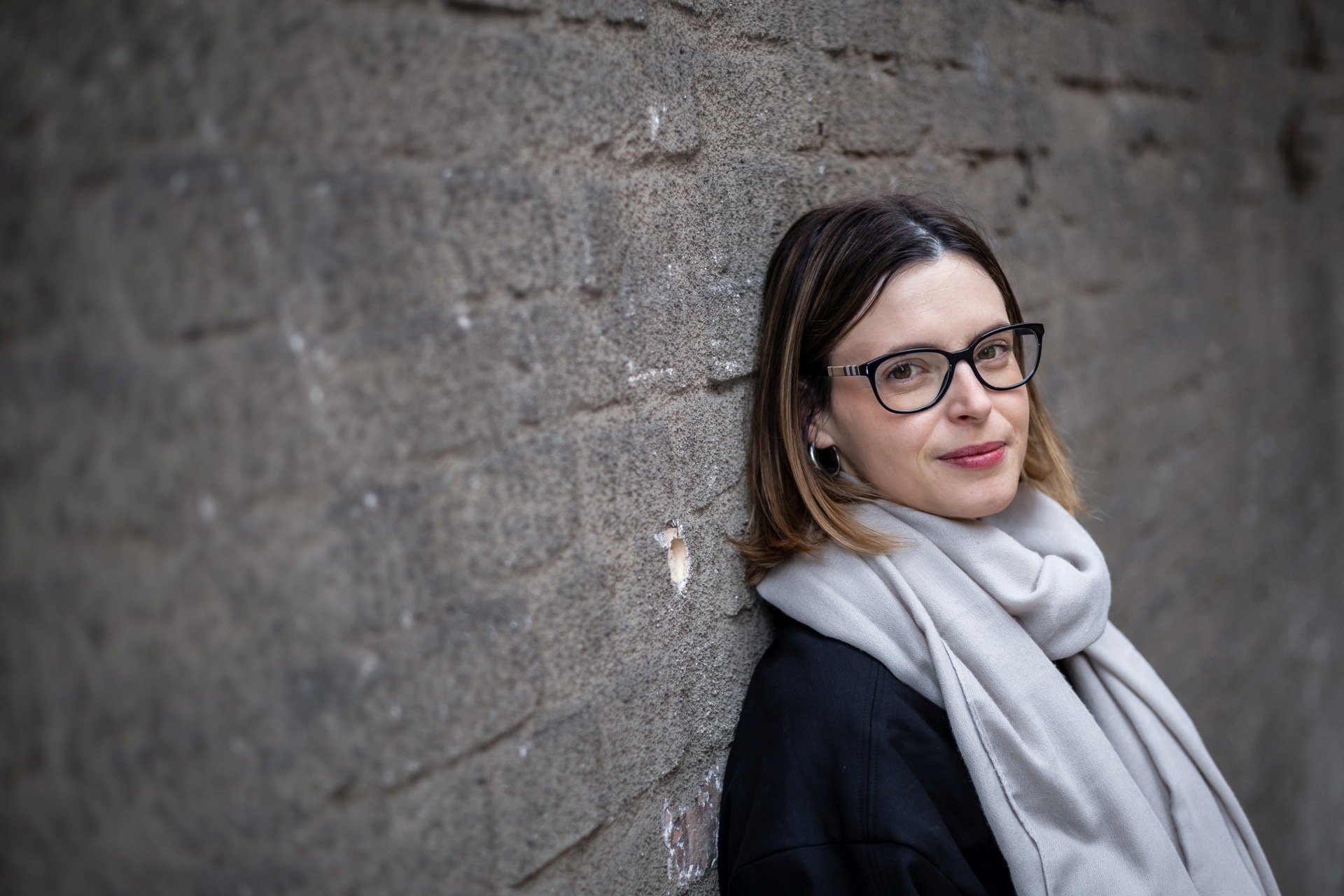 Kupcsok-Julianna-interju_HP-138_20260323_22_fm - Gyerekszoba Kupcsok Julianna, EMMA Egyesület - fotó: Fülöp Máté