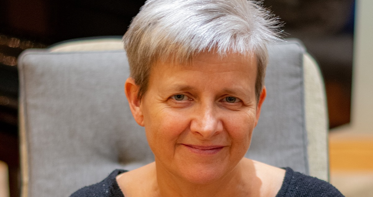 Fotó: Lannert Judit Facebook oldala