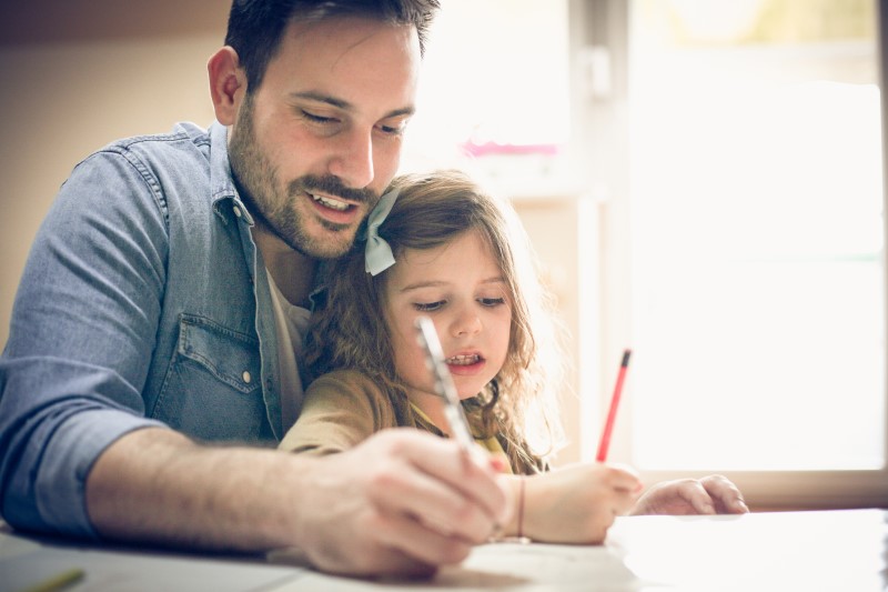 Mutassunk példát - Gyerekszoba - Gyerekszoba