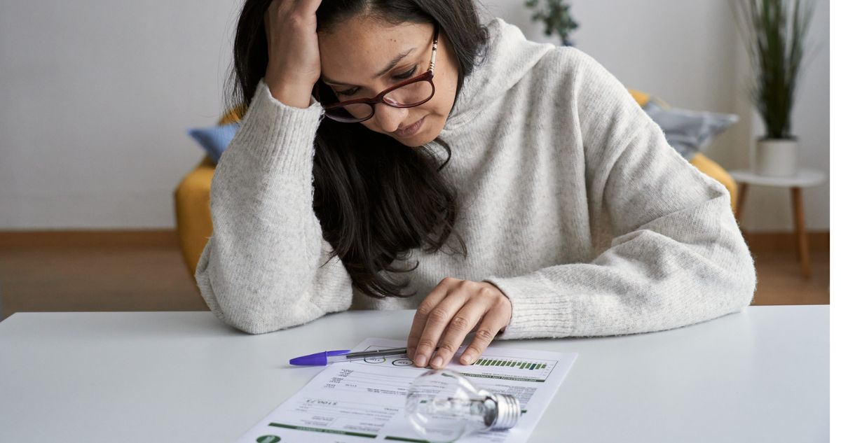 rezsistop, villanyszámla - Gyerekszoba rezsistop, villanyszámla